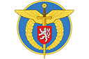 Armáda České Republiky - vzdušné síly